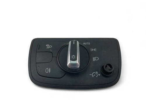 Audi avant 4f5 c6 - 4f5,, unité