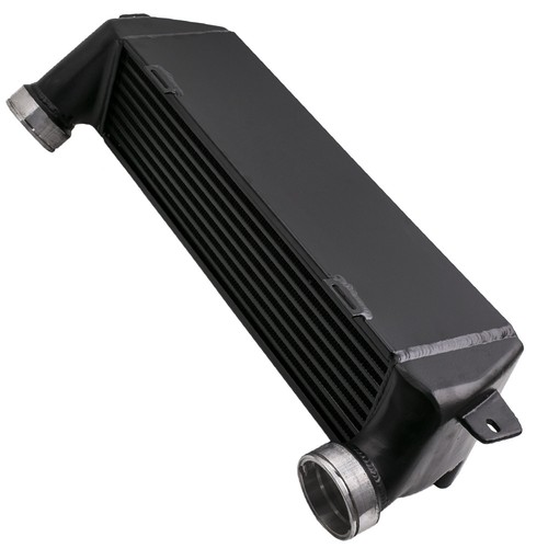 Turbo intercooler radiateur - turbo,