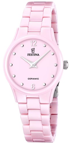 Festina mouvement quartz en - festina,