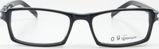 OGI Monture De Lunettes 5036