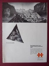 12/1983 PUB HAGELIN CRYPTOS