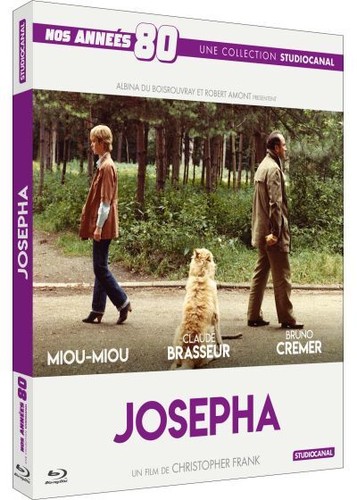 Josepha