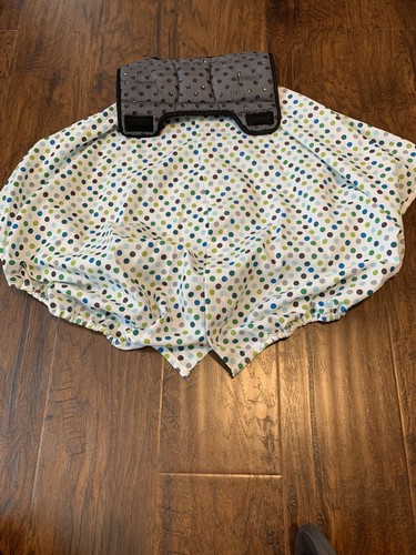 Summer all one carry - summer, &