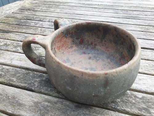 Ceramique vintage par campo - vintage,
