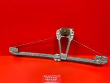 MERCEDES CLASSE E W124 BREAK