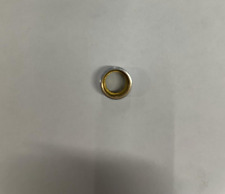 TICA Remplacement Original