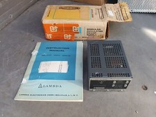 Lambda LM B24 DC Modular Power