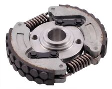 Embrayage SCORPEX S5 moteur