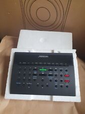 Meridian MSR 400 System Remote
