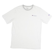 T-Shirt CHAMPION Pour Homme