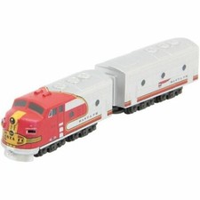 Rokuhan Z Gauge ST012-1 Z