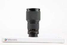 Rollei Carl Zeiss Tele-Tessar