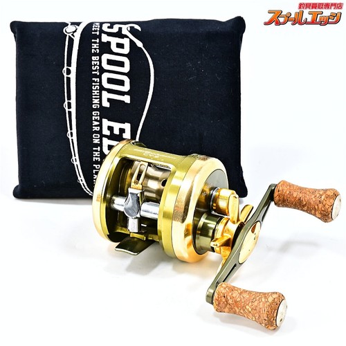 Moulinet pêche daiwa - de,