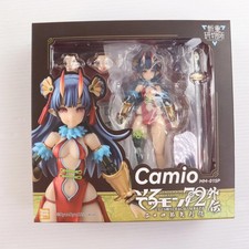 [FIG] Bonus pour la première