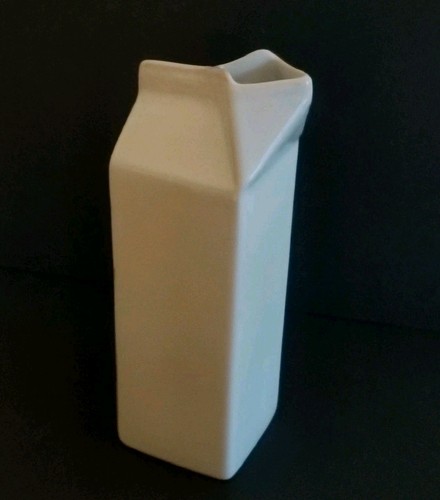 Original vase pot - vase, À