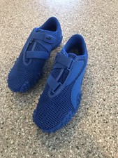Size 8.5 - Puma Mostro
