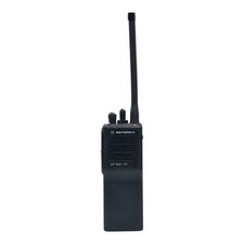 Motorola GP 900-11B Radio