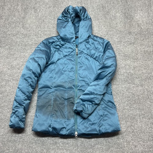 Golite jacket womens medium - golite,