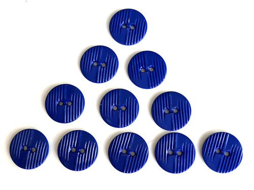 Lot boutons en resine - lot, 11