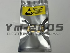 1PCS NXP BLF278 SOT-262A1