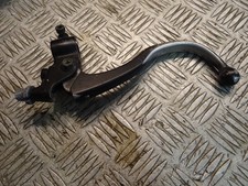 cocotte levier d'embrayage