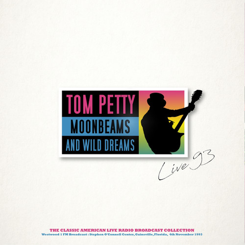 Vinile tom petty - petty,