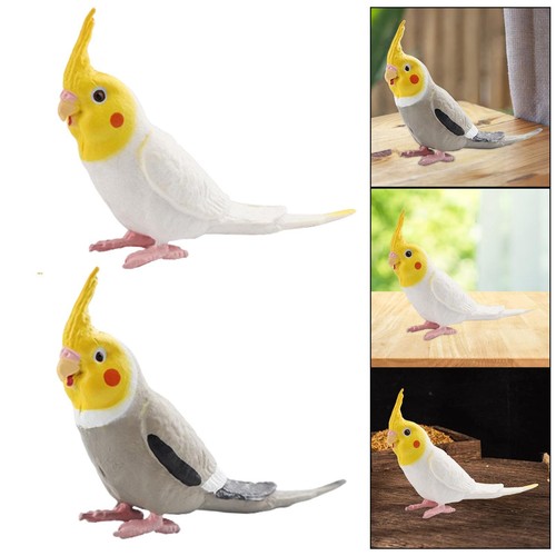 Figurines oiseaux - figurines, d'oiseaux