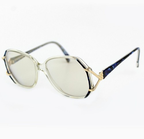 Lunettes vue vintage - lunettes, de