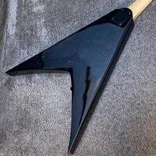 DEAN Dave Mustaine V [Owari Komaki store]
