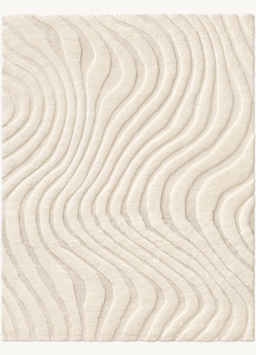 Tapis laine berbère - en,