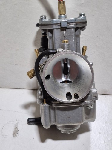 Carburateur swr pour 50 cm - swr,