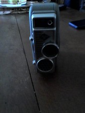 camera et appareil photo