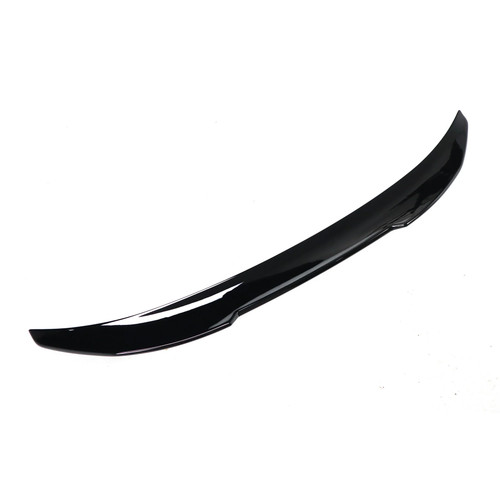 Becquet style bmw - becquet, m