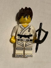 Lego 5004422 limites édition