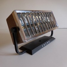 Chauffage radiateur heating