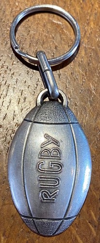 Porte clefs publicitaire - porte,
