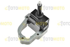 #ARTICLE_NAME# POUR NISSAN