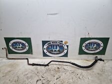 Range Rover Classic 3.9 V8