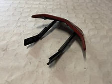 AILERON - PEUGEOT 50