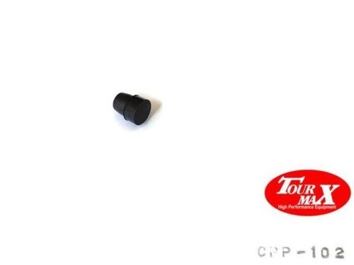 Bouchon carburateur en - de,