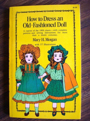 How dress old - how,