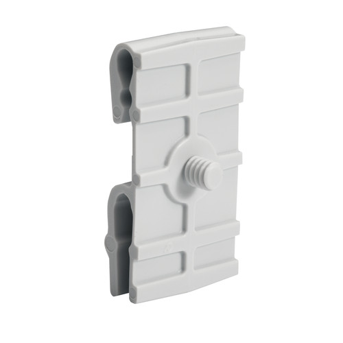 Box schneider electric - box,