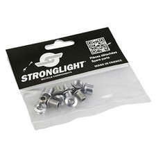 INTRAVIS PEDALIER STRONGLIGHT