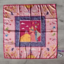 Boutique Disney, foulard de