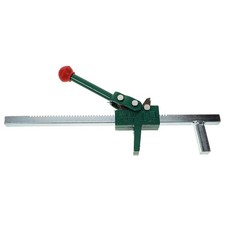  Démonte Pneu Moto Machine