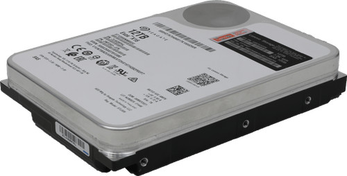 Lenovo seagate 2k sas - seagate, 7,2k