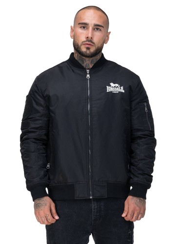 Veste lonsdale ludford - veste,
