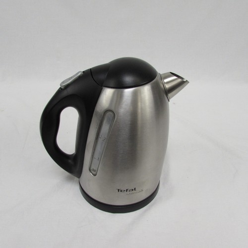 Tefal express - tefal,