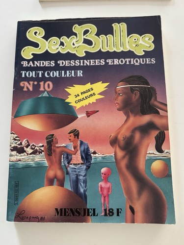 Sexbulles numéro bede - numéro,