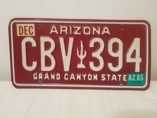 Plaque immatriculation usa - d'immatriculation,